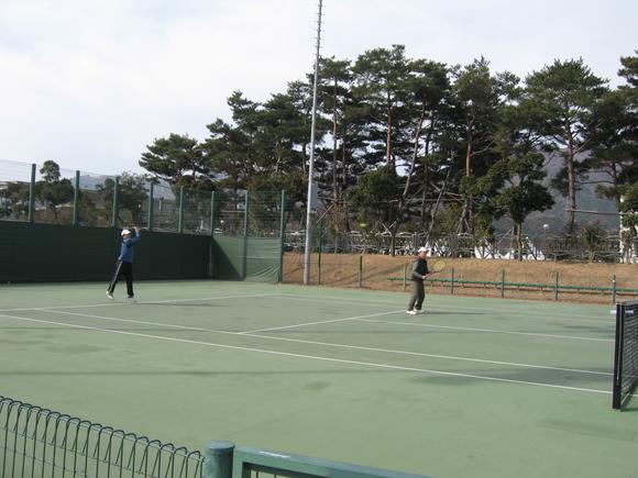 ./IMG_1059.JPG