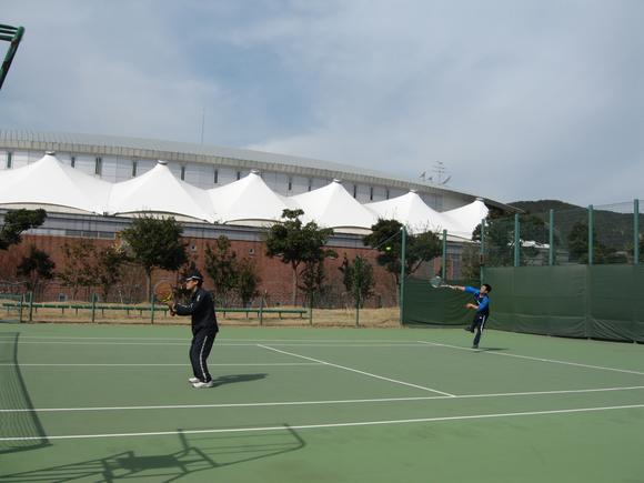 ./IMG_1070.JPG