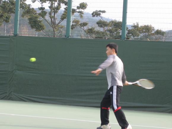 ./IMG_1079.JPG