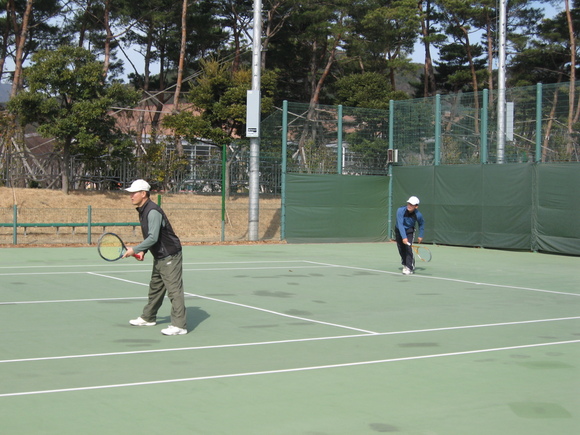 ./img_1055.jpg