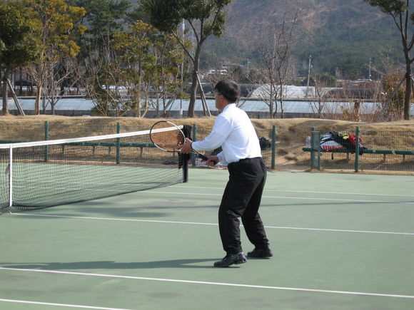 ./img_1063.jpg