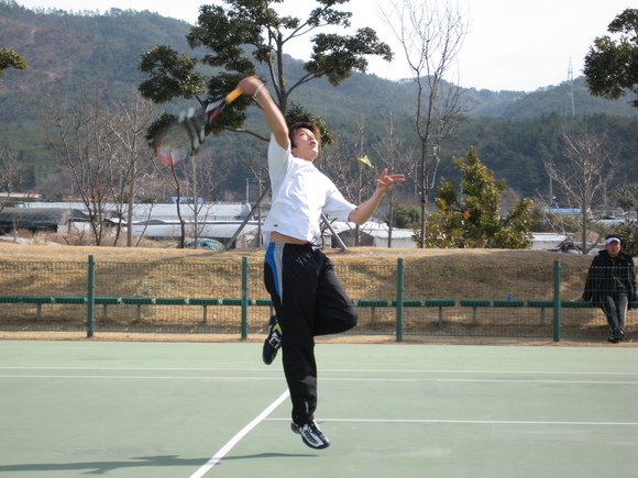 ./img_1066.jpg