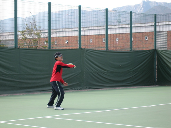 ./img_1072.jpg