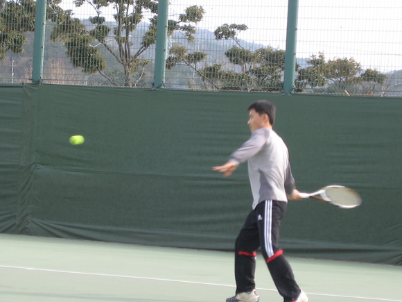 ./img_1079.jpg