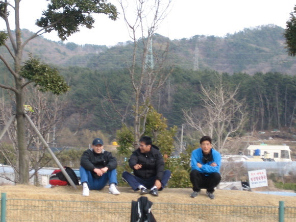./img_1083.jpg
