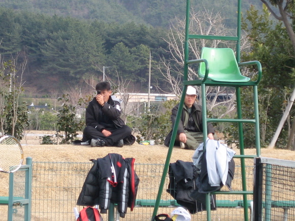 ./img_1084.jpg