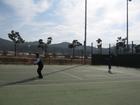 IMG_1047.JPG : 580 x 435