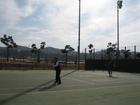 IMG_1048.JPG : 580 x 435