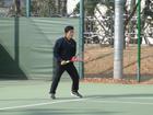 IMG_1049.JPG : 580 x 435
