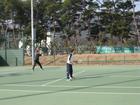IMG_1050.JPG : 580 x 435