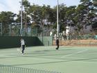 IMG_1051.JPG : 580 x 435