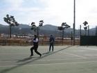 IMG_1052.JPG : 580 x 435