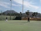 IMG_1053.JPG : 580 x 435