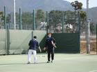 IMG_1054.JPG : 580 x 435
