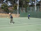 IMG_1055.JPG : 580 x 435
