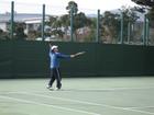 IMG_1056.JPG : 580 x 435