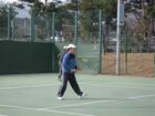 IMG_1057.JPG : 580 x 435