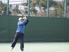 IMG_1058.JPG : 580 x 435