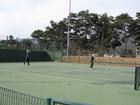 IMG_1059.JPG : 580 x 435