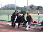 IMG_1060.JPG : 580 x 435