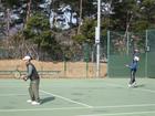 IMG_1061.JPG : 580 x 435