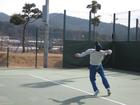 IMG_1062.JPG : 580 x 435