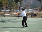 IMG_1063.JPG : 580 x 435