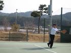 IMG_1064.JPG : 580 x 435