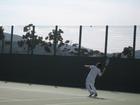 IMG_1065.JPG : 580 x 435