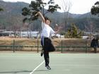 IMG_1066.JPG : 580 x 435