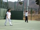 IMG_1067.JPG : 580 x 435