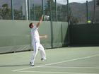 IMG_1068.JPG : 580 x 435