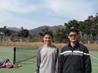 IMG_1069.JPG : 580 x 435