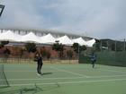 IMG_1070.JPG : 580 x 435