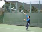 IMG_1071.JPG : 580 x 435