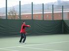 IMG_1072.JPG : 580 x 435