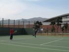 IMG_1073.JPG : 580 x 435
