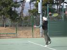 IMG_1074.JPG : 580 x 435