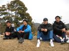 IMG_1075.JPG : 580 x 435