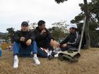 IMG_1076.JPG : 580 x 435