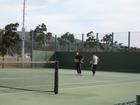 IMG_1078.JPG : 580 x 435