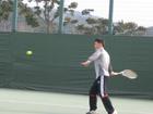 IMG_1079.JPG : 580 x 435