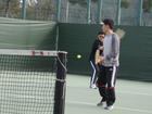 IMG_1080.JPG : 580 x 435