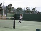 IMG_1081.JPG : 580 x 435