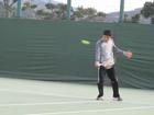 IMG_1082.JPG : 580 x 435