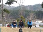 IMG_1083.JPG : 580 x 435