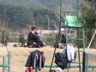 IMG_1084.JPG : 580 x 435