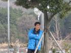 IMG_1088.JPG : 580 x 435