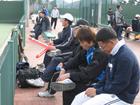 IMG_1089.JPG : 580 x 435