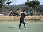 IMG_1090.JPG : 580 x 435